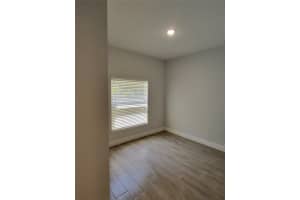 2580 15th Street, Vero Beach, FL 32962 - MLS#F10503000