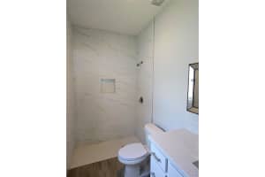 2580 15th Street, Vero Beach, FL 32962 - MLS#F10503000