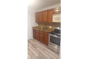 850 E Commercial Blvd 204A, Oakland Park, FL 33334 - MLS#F10503001