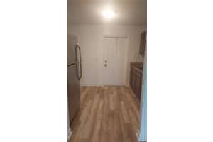 850 E Commercial Blvd 204A, Oakland Park, FL 33334 - MLS#F10503001