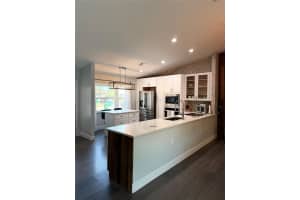 7619 NW 88th Cir, Tamarac, FL 33321 Sold 06/18/25