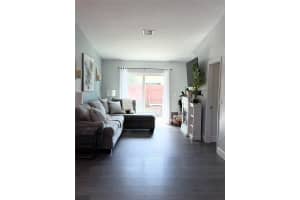 7619 NW 88th Cir, Tamarac, FL 33321 Sold 06/18/25