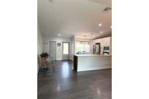 7619 NW 88th Cir, Tamarac, FL 33321 Sold 06/18/25