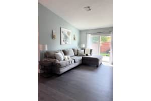 7619 NW 88th Cir, Tamarac, FL 33321 Sold 06/18/25