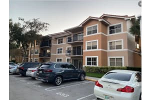 9055 Wiles Rd 397, Coral Springs, FL 33067 - MLS#F10503013