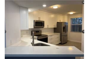 9055 Wiles Rd 397, Coral Springs, FL 33067 - MLS#F10503013