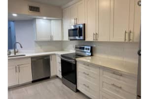 9055 Wiles Road, Coral Springs, FL 33067 - MLS#F10503013