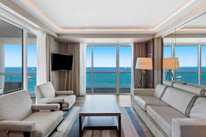 551 N Fort Lauderdale Beach Blvd H1217, Fort Lauderdale, FL 33304 Sold 09/15/25