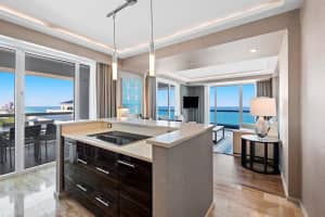 551 N Fort Lauderdale Beach Blvd H1217, Fort Lauderdale, FL 33304 Sold 09/15/25