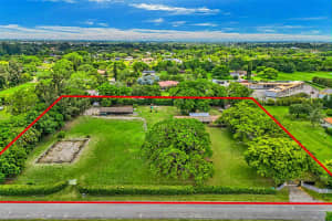 17490 SW 58th St, Southwest Ranches, FL 33331 Sold 07/02/25