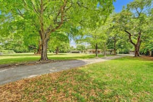 17490 SW 58th St, Southwest Ranches, FL 33331 Sold 07/02/25