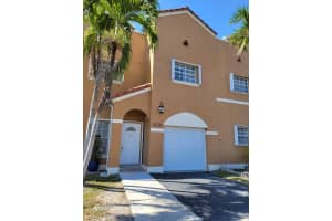 12331 NW 7th Ln 12331, Miami, FL 33182 Sold 07/17/25