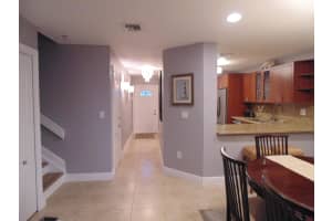 12331 NW 7th Ln 12331, Miami, FL 33182 Sold 07/17/25