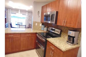 12331 NW 7th Ln 12331, Miami, FL 33182 Sold 07/17/25