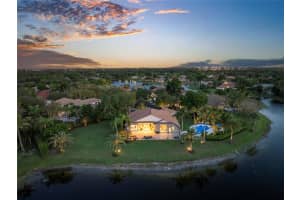 6627 NW 101st Ter, Parkland, FL 33076 Sold 07/23/25