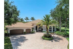 6627 NW 101st Ter, Parkland, FL 33076 Sold 07/23/25