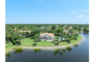 6627 NW 101st Ter, Parkland, FL 33076 Sold 07/23/25