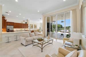 6627 NW 101st Ter, Parkland, FL 33076 Sold 07/23/25