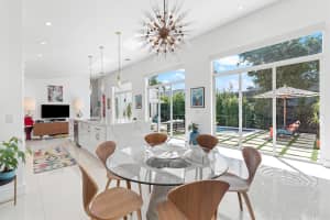 619 NE 21st Ct, Wilton Manors, FL 33305 Sold 12/22/25