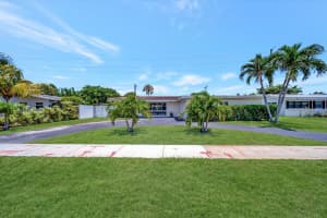 968 SW 9th Ave, Boca Raton, FL 33486 Sold 06/27/25
