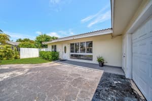 968 SW 9th Ave, Boca Raton, FL 33486 Sold 06/27/25