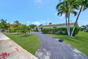 968 SW 9th Ave, Boca Raton, FL 33486 Sold 06/27/25