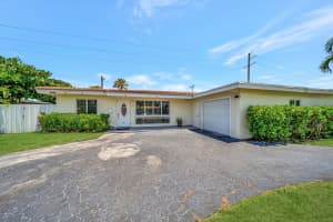 968 SW 9th Ave, Boca Raton, FL 33486 Sold 06/27/25