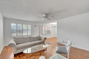 267 Wellington J 267, West Palm Beach, FL 33417, West Palm Beach, FL 33417 - MLS#F10503040