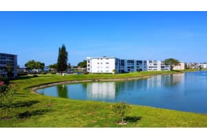 267 Wellington J 267, West Palm Beach, FL 33417, West Palm Beach, FL 33417 - MLS#F10503040