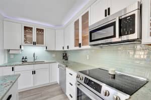 760 NW 99th Cir, Plantation, FL 33324 Sold 07/28/25