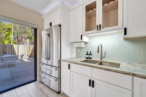 760 NW 99th Cir, Plantation, FL 33324 Sold 07/28/25