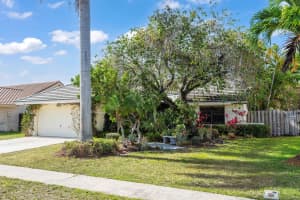 9537 MAJESTIC WAY, Boynton Beach, FL 33437 - MLS#F10503045