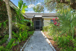 9537 MAJESTIC WAY, Boynton Beach, FL 33437 - MLS#F10503045