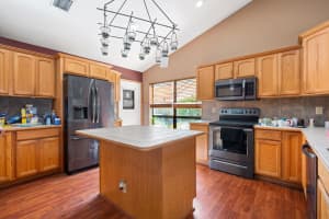 9537 MAJESTIC WAY, Boynton Beach, FL 33437 - MLS#F10503045