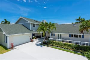 3001 Jasmine Ct, Delray Beach