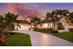 3001 Jasmine Ct, Delray Beach, FL 33483 - MLS#F10503047