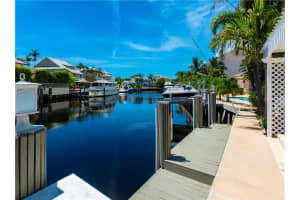 3001 Jasmine Ct, Delray Beach, FL 33483 - MLS#F10503047