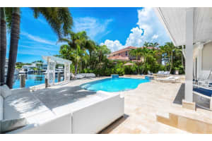 3001 Jasmine Ct, Delray Beach, FL 33483 - MLS#F10503047
