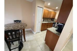 1300 SW 130th Ave F412, Pembroke Pines, FL 33027 - MLS#F10503051