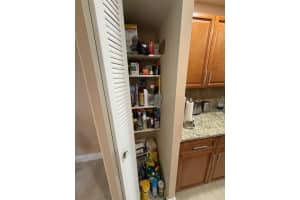 1300 SW 130th Ave F412, Pembroke Pines, FL 33027 - MLS#F10503051