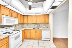 1902 Bermuda Circle, Coconut Creek, FL 33066 - MLS#F10503052