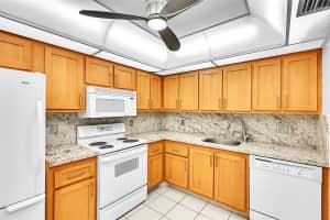 1902 Bermuda Circle, Coconut Creek, FL 33066 - MLS#F10503052