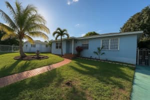 2205 SW 16th Ter, Miami, FL 33145 Sold 07/24/25