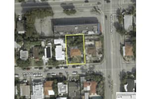 2205 SW 16th Ter, Miami, FL 33145 Sold 07/24/25