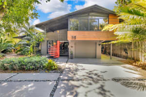 118 NE 16th Place, Fort Lauderdale, FL 33305 Sold 06/23/25