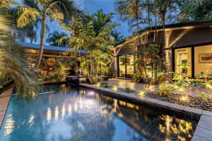 118 NE 16th Place, Fort Lauderdale, FL 33305 Sold 06/23/25