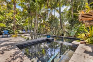 118 NE 16th Place, Fort Lauderdale, FL 33305 Sold 06/23/25