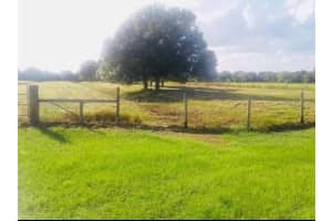 5851 Johnston Rd, Fort Pierce, FL 34951 Sold 07/27/25