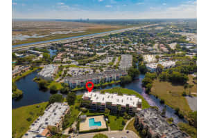 230 Lakeview Drive, Weston, FL 33326 - MLS#F10503059