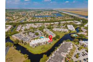 230 Lakeview Drive, Weston, FL 33326 - MLS#F10503059